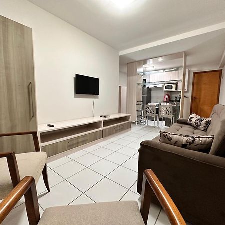 Flat Completo E Localizacao Privilegiada Em Récife Extérieur photo